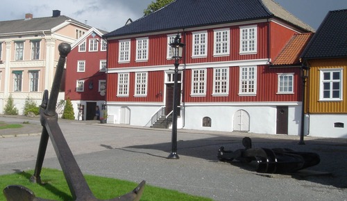 Romantic Double Room, 1 Double Bed, Garden View