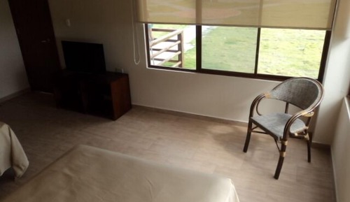 Deluxe Room, 1 Queen Bed, Ocean View, Beachside