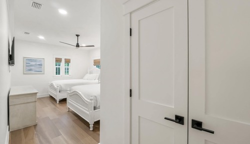 House, 4 Bedrooms (Serenity)