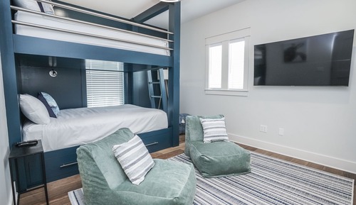 House, 3 Bedrooms (Sel La Vie)