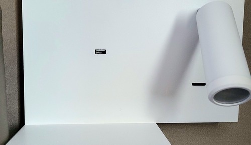 Comfort Twin Room