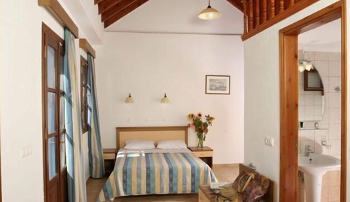 Studio Suite
