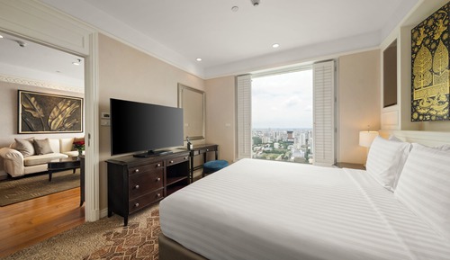 Grand Suite