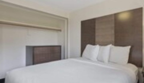Suite, 2 Bedrooms, 2 Bathrooms, Ocean View