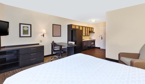 Studio Suite