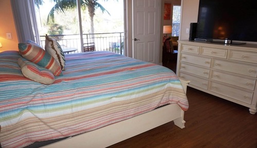 Condo, 2 Bedrooms, 1 Bathroom