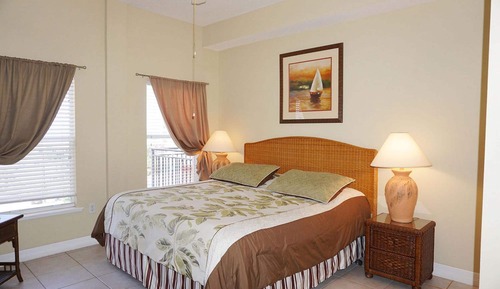 Condo, 2 Bedrooms, 2 Bathrooms