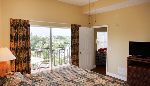 Condo, 2 Bedrooms, 2 Bathrooms