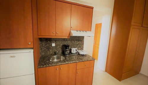 Comfort Apartment, Multiple Beds, Connecting Rooms