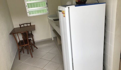 Double Room, Refrigerator & Microwave, Ground Floor