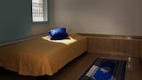 Standard Studio (2 persons)
