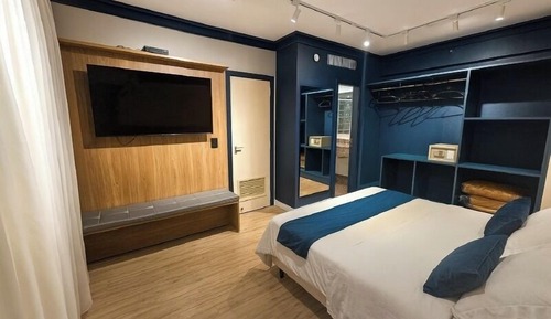 Studio Suite
