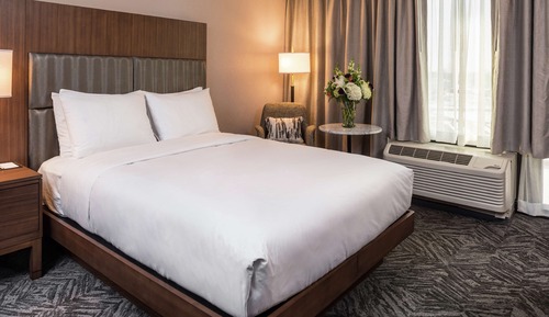 Room, 2 Queen Beds