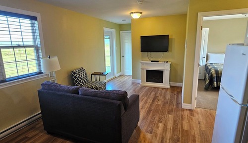 Suite 15