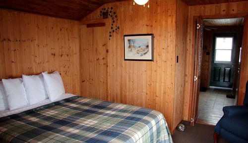 Cottage 11