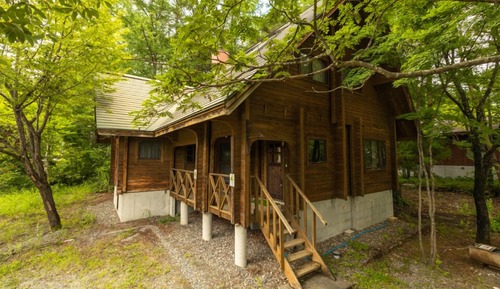 Cottage, 3 Bedrooms, Kitchen, Mountain View R