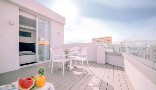 Penthouse