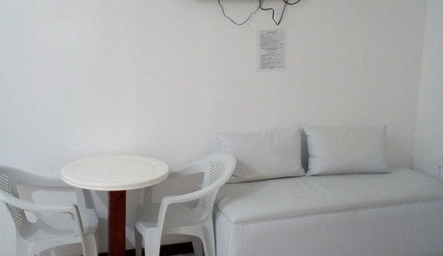 Standard Room, 2 Queen Beds