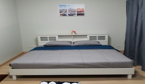 3 Bedrooms