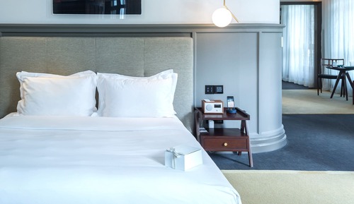 Premier Studio Suite