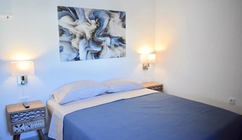 Classic Apartment, 1 Bedroom