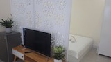 Standard Studio, 1 Bedroom, Kitchen, Beachfront