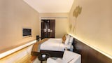Executive Double or Twin Room, 1 Bedroom