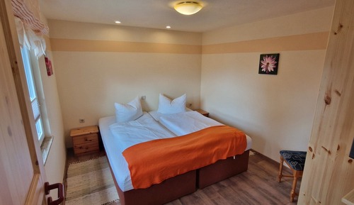 Comfort Apartment, Accessible, Ensuite