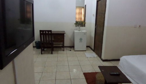 Business Suite