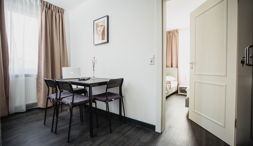 Comfort Studio Suite