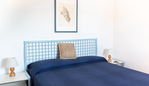 Comfort Cottage