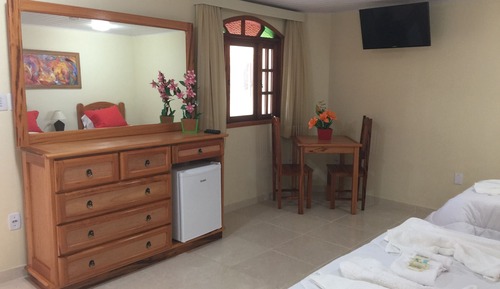 Family Quadruple Room, Multiple Beds, Pool View