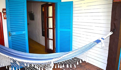 Classic Suite, Balcony, Sea View
