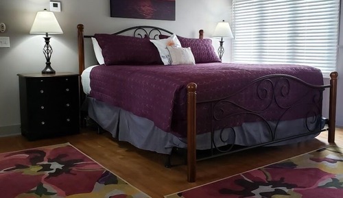Signature Studio Suite