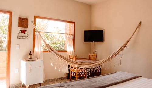Premium Studio Suite