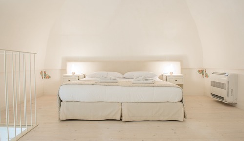 Superior Duplex