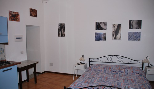 Studio