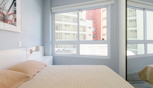Comfort Studio