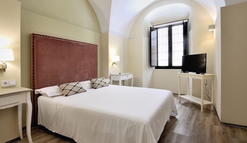Apartment, 1 Bedroom
