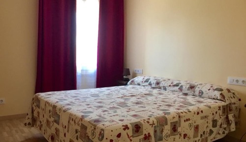 Apartment, 1 Bedroom