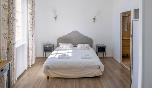 Double Room (Emilian)
