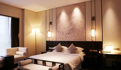 Business Studio Suite, meat products are not allowed, proof of marriage is required for couples.