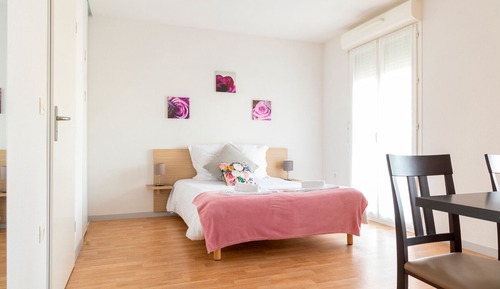 Comfort Studio