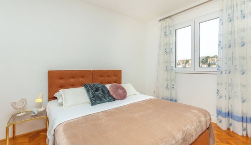 City Studio Suite, Private Bathroom (0 Bedroom)
