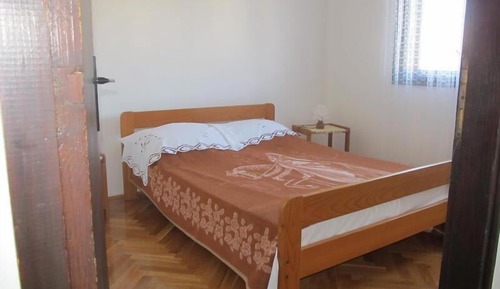 Apartment, 3 Bedrooms