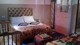 Comfort Suite, Multiple Beds, Non Smoking