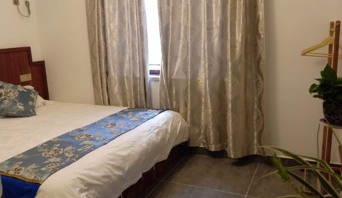 Double Room No.3