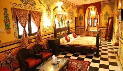Studio Suite