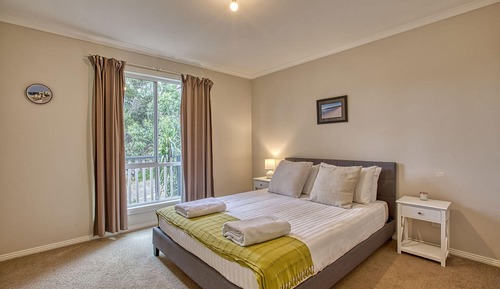 House, 3 Bedrooms