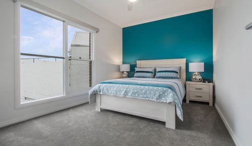 Apartment, 3 Bedrooms